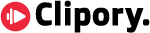 Clipory.com